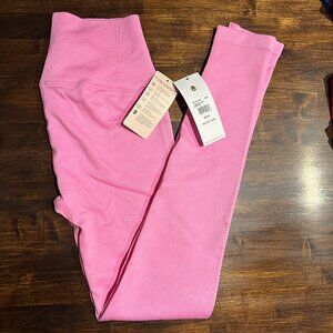 NWT - Spiritual Gangster - Love Sculpt Leggings